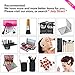 Joly® Cosmetic 12 Color NK1 Eyeshadow Eye Shadow Palettes Makeup