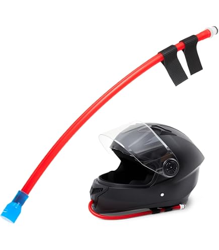 helmet icon mh ICON Domain Grand Maw Helmet