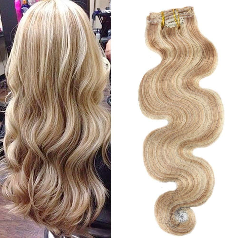 candeggina per capelli bw