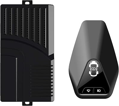 smart driving assistant