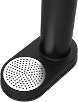 Philips GoZero Sparkling Water Maker Black 1 L No Electricity view 4