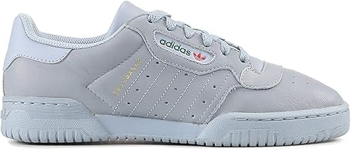 adidas calabasa