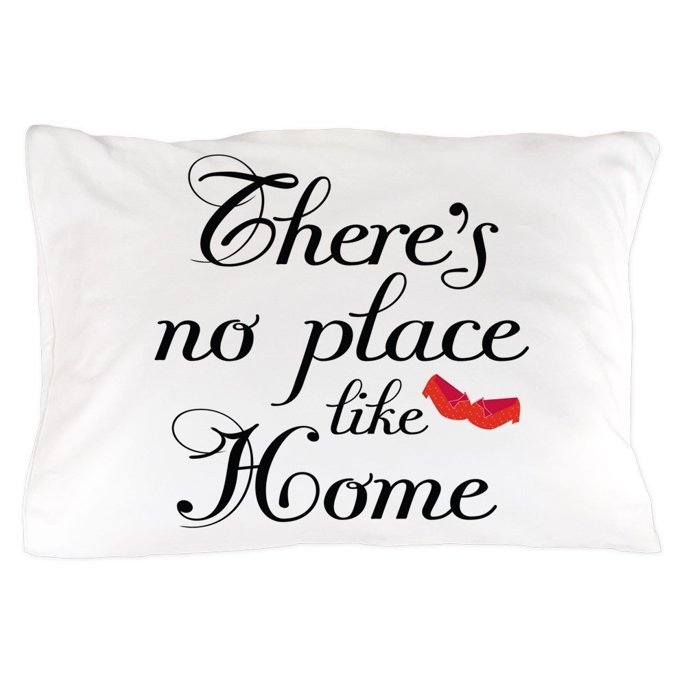 Amazon Com Nuohaoshangmao Wizard Of Oz No Place Like Home