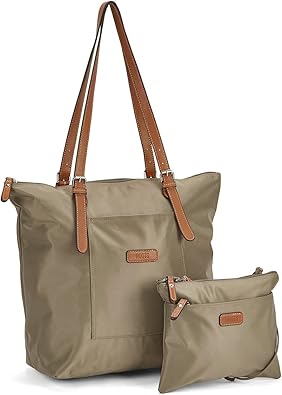 roots 73 tote bag