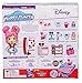 Happy Places Disney Season 1 Minnie Mouse Cupcake Kitchen Theme Pack