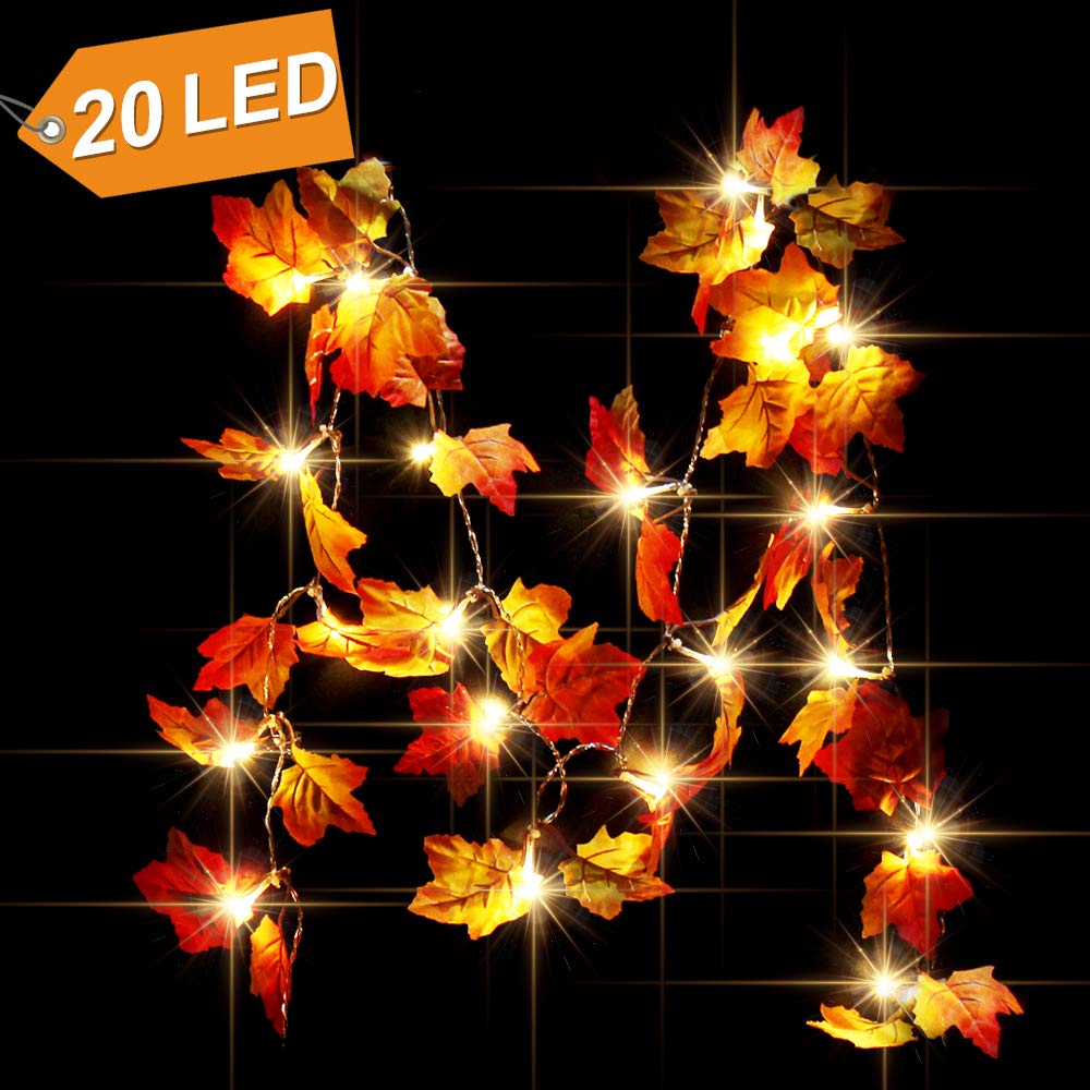 Best Tv Stand Christmas Decorations