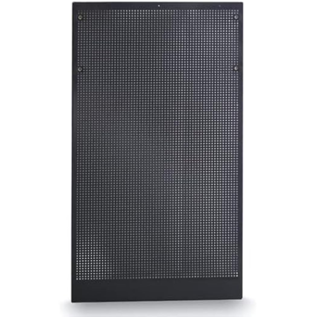 Hogar y Hobby Beta 045000313 - C45PRO PF Panneau perforé porte-outils pour mobilier d'atelier C45PRO