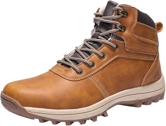 42 men's shoes in us