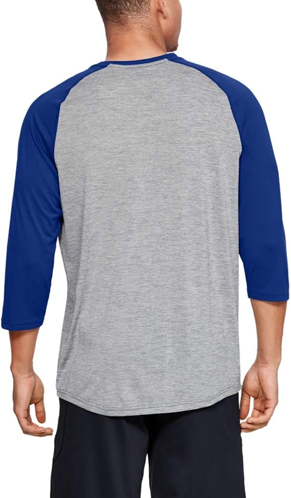 Under Armour Men's Utility 3 : Clothing