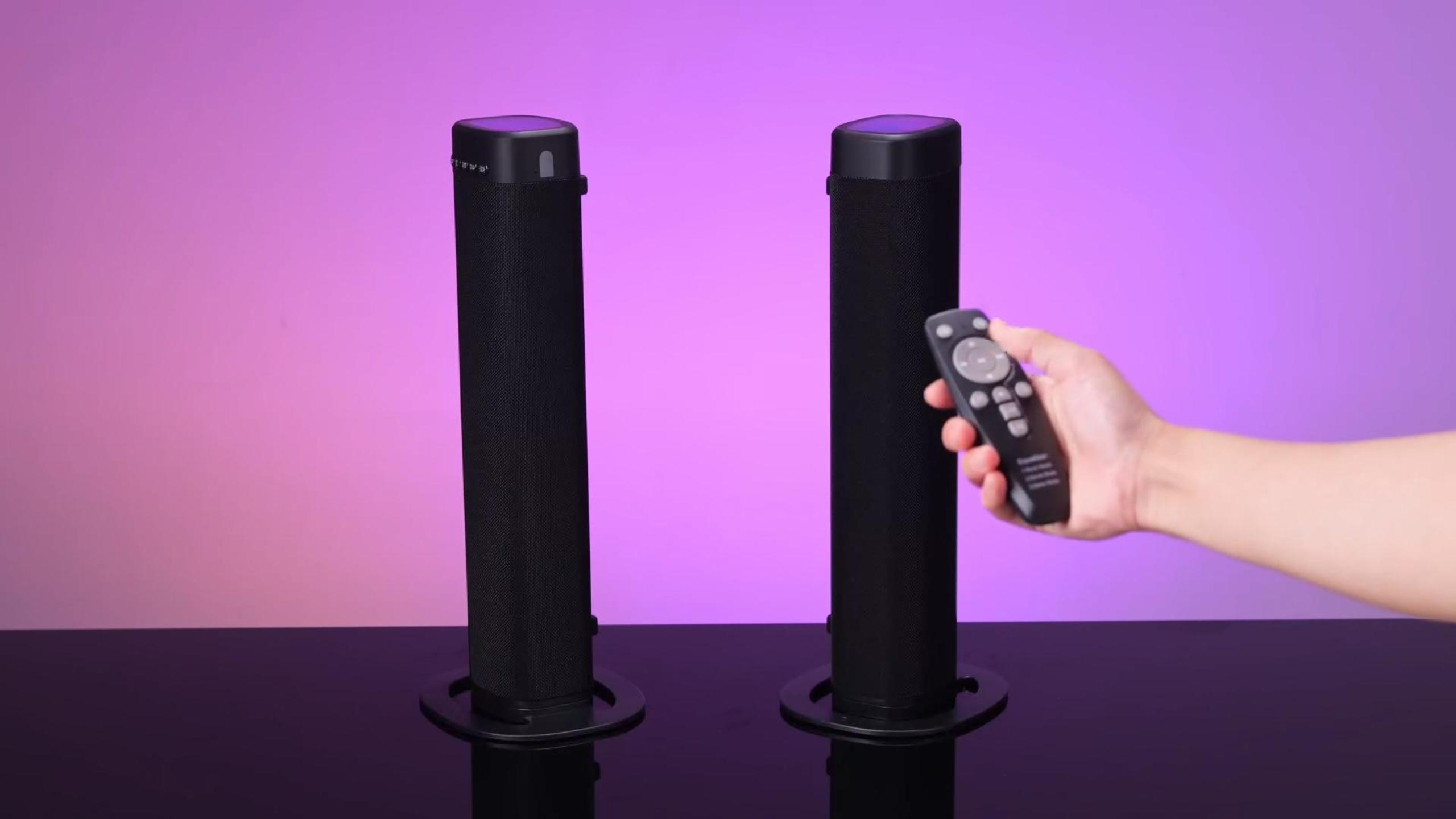 Thumbnail 28