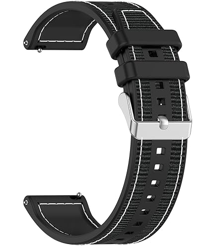 Bushnell イオンエリート ブラック 保護フィルム9H Plus 装着