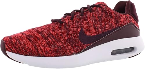 nike air max modern flyknit