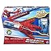 Marvel The Amazing Spider-Man 2 Mega Blaster Web Shooter with Glove