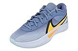 Giannis Freak 6 Basketball Shoes