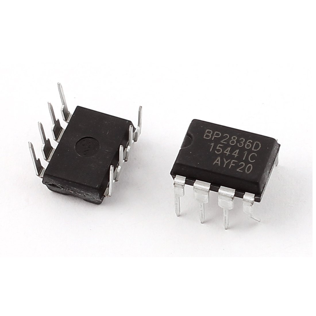 Bp2958 datasheet. Ld5530 схема включения. Bp2958 datasheet. Bp2833a схема включения. Bp2958 datasheet.