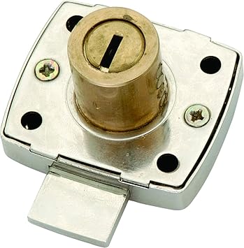 Buy Finch Lock Multi Cupboard Wardrobe Lock Multipurpose Universal