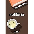 Solitária