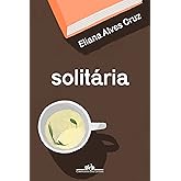 Solitária