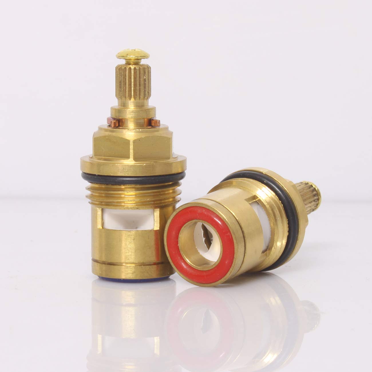 Кран букса для питьевого крана. 6 гейзер 23415. Запчасти для питьевого крана. Кран-букса lemark lm8501r-bl. Кран букса dvdv italy.