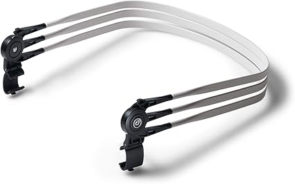 bugaboo donkey sun shade