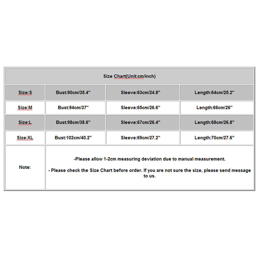 UNSKAM Womens Long Sleeve Round Neck Shirt Casual Tops Classical Blouses for Ladies Women\'s T-Shirt Print Tee Shirt Fashion Pullover Elegant T Shirt