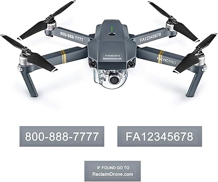 dji mavic pro 3