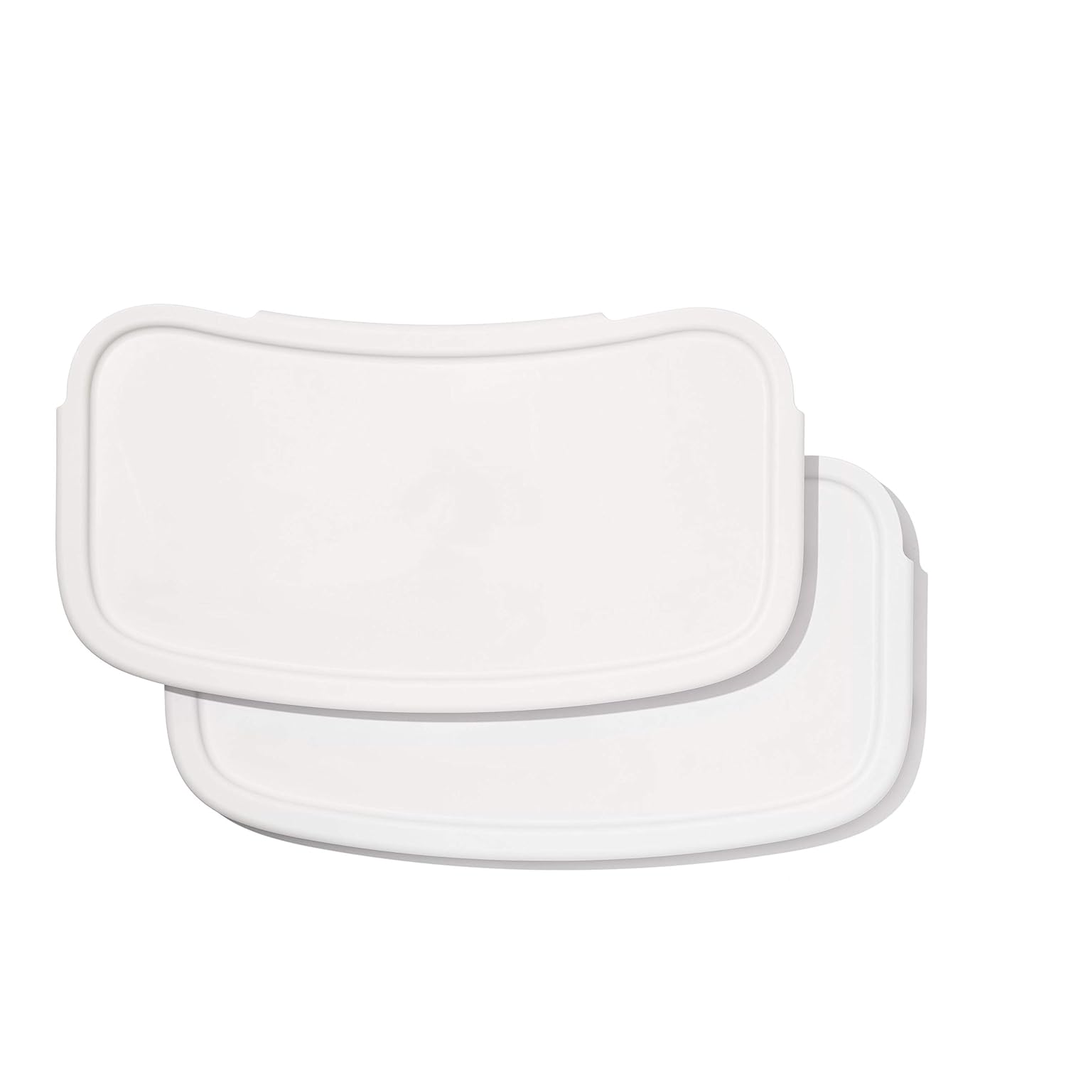 Best high chair cover for high chair