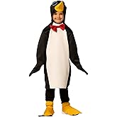 Rasta Imposta Light Weight Penguin