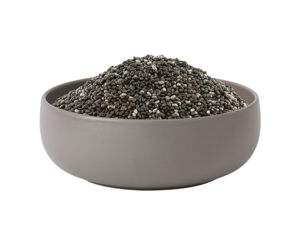 Green Valley Superfoods - Semillas de chia orgánicas, color ...