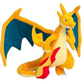 Get Wallpaper Azumanga daioh cat plush Desktop Wallpaper Free Get Wallpaper Azumanga daioh cat plush For Android Free