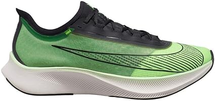 nike zoom fly 42.5