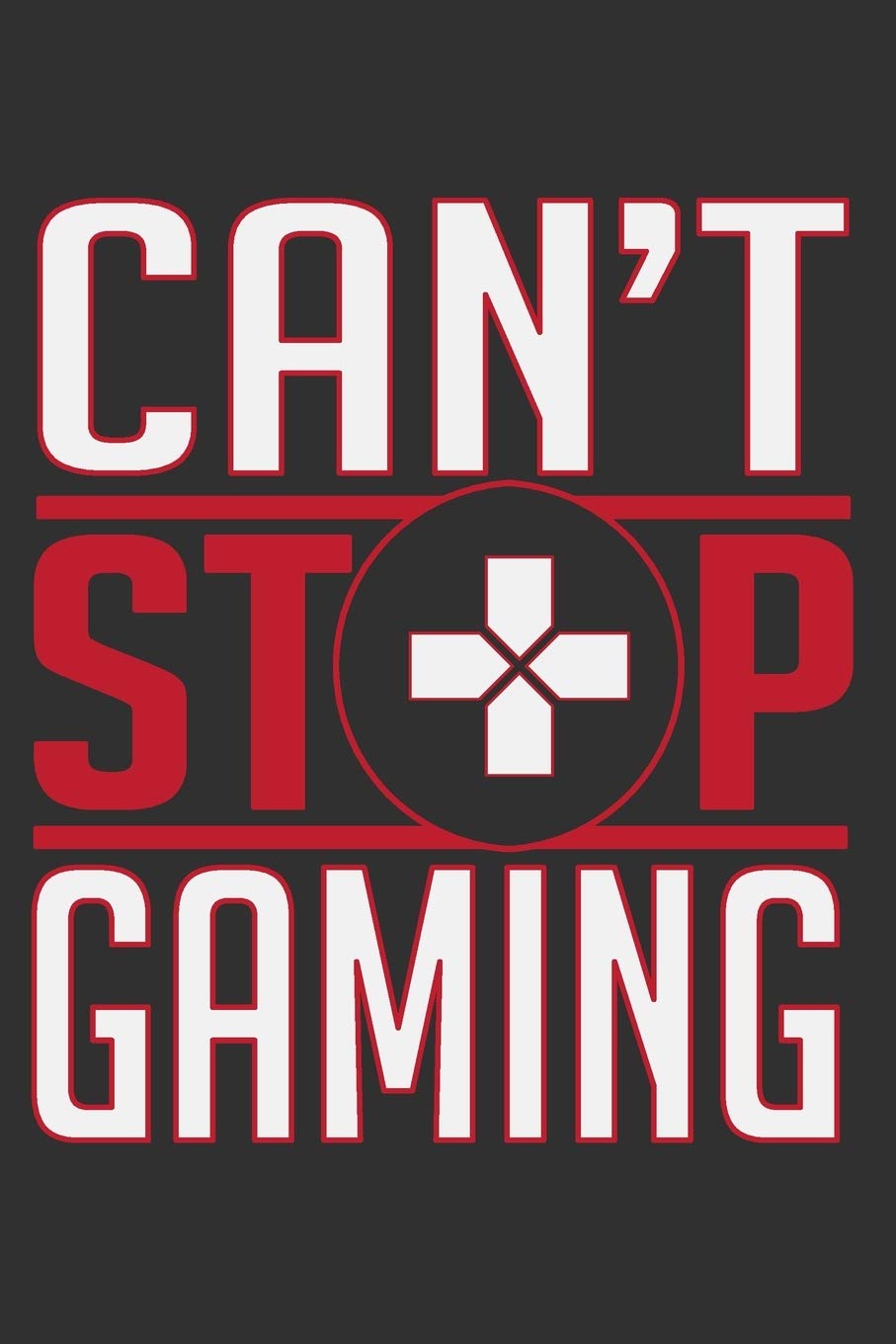 gifts for gaming boyfriend