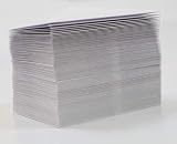 Craft 2335 150 C5 Bright White Envelopes Brand Craft UK Limited view 2