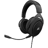 Amazoncom Hyperx Cloud Alpha Gaming Headset Dual Chamber Drivers