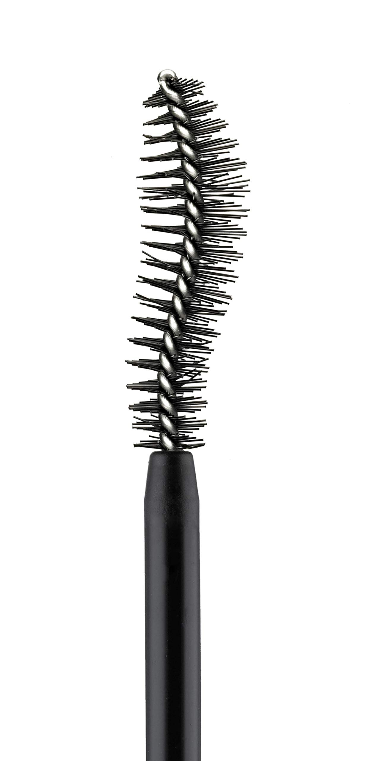 essence | Lash Princess Volume Mascara | Cruelty Free | Black (Pack of 3)