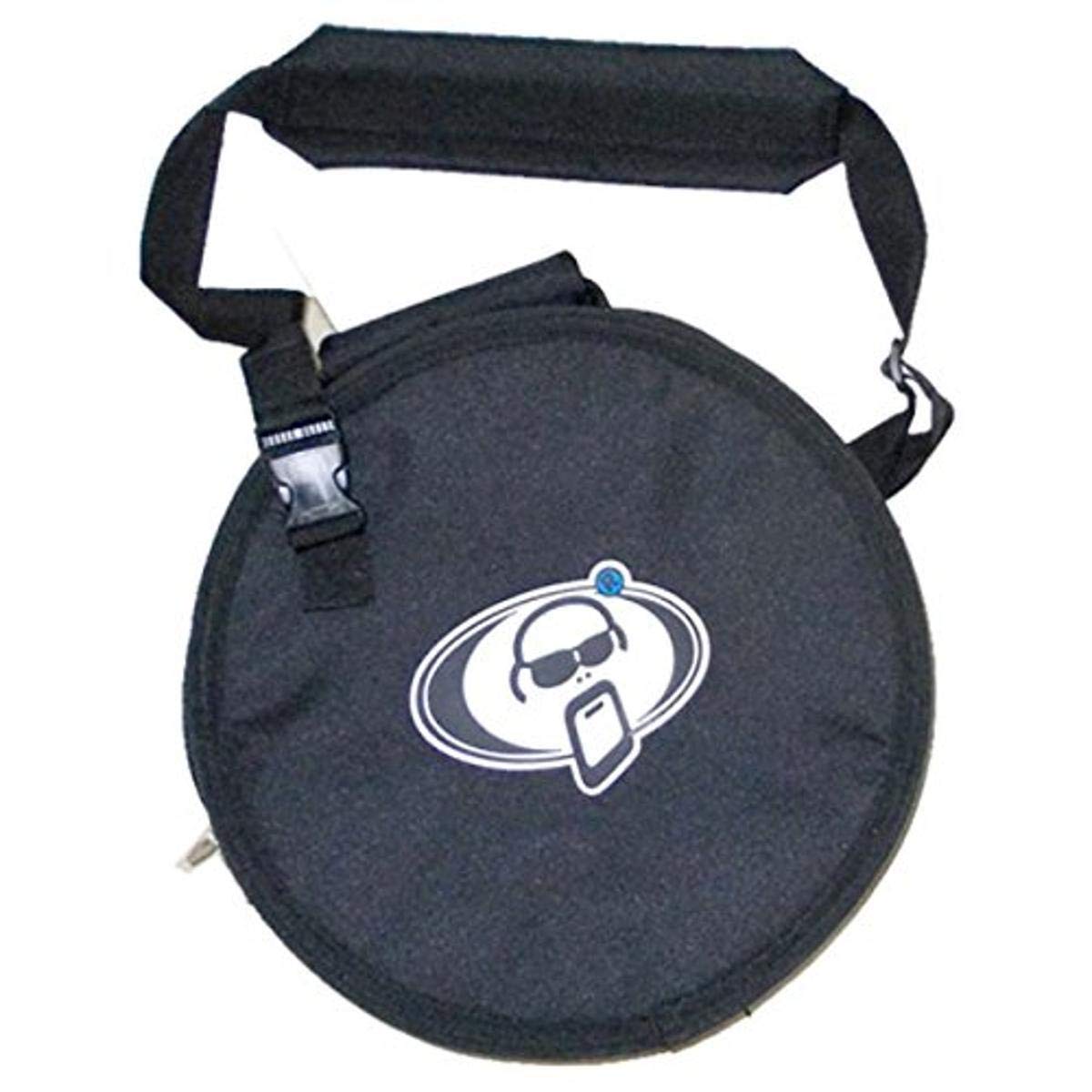 Protection Racket 14X2.5 Frame Drum Case