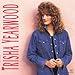 Trisha Yearwood