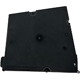 Power Supply ADP-400GR for Sony PlayStation 5 PS5 CFI-2000