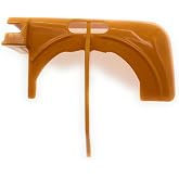 ASP Peel Ejector Right
