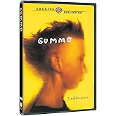 Gummo
