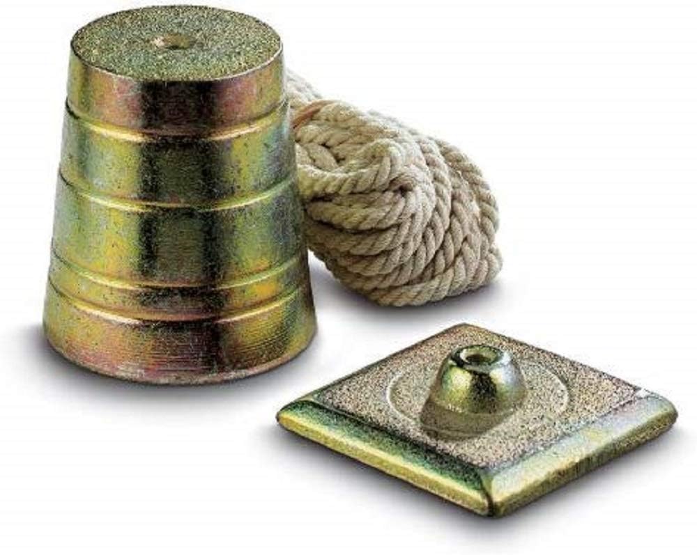 Tiralíneas 3mx500g