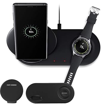 samsung gear note 8 watch