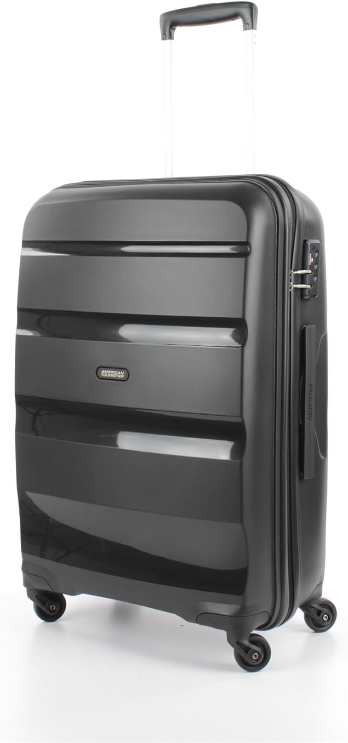 american tourister bon air amazon