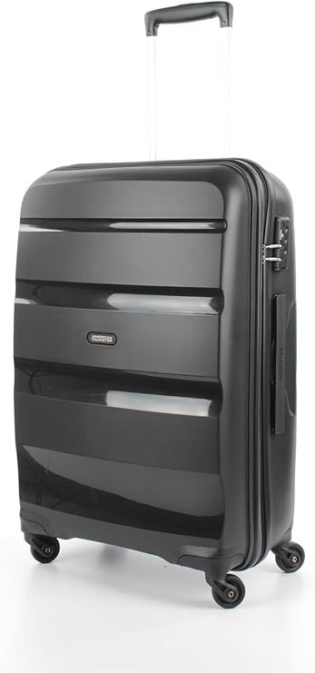 amazon american tourister bon air