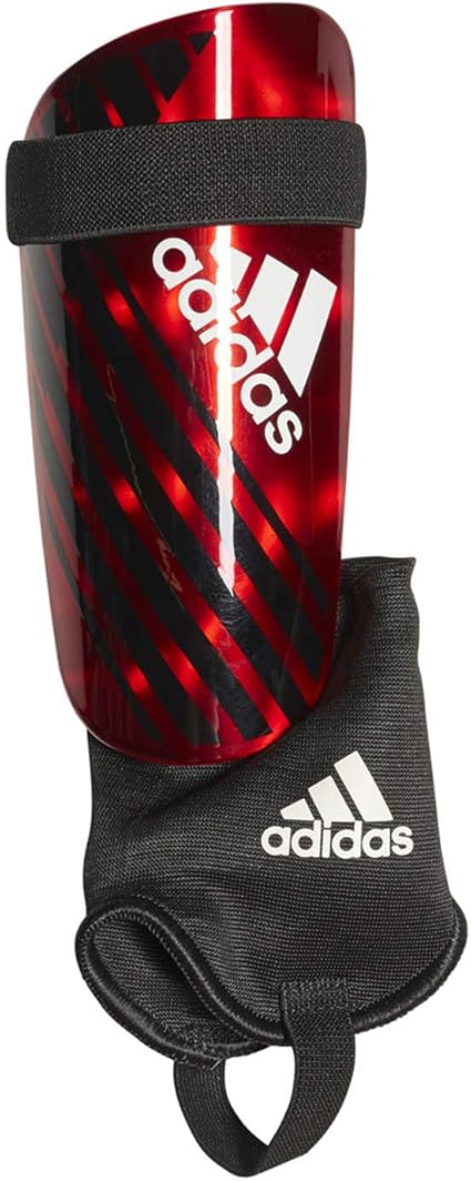 adidas x reflex shin guards