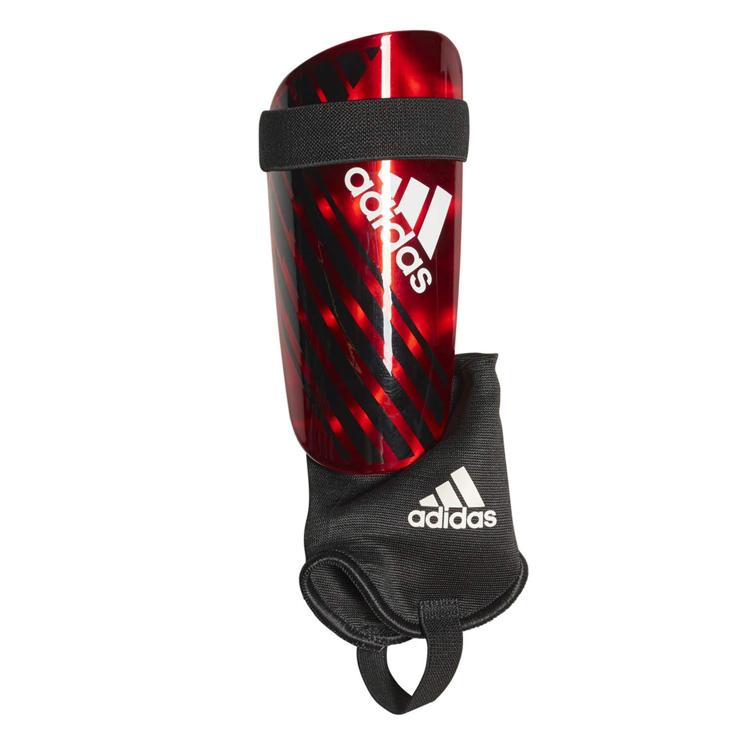 x reflex shin guards