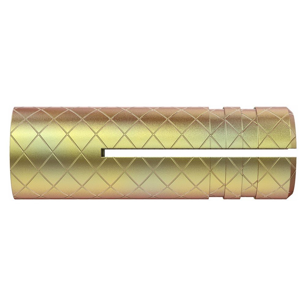 Desa 20200081 - M8 Brass Cue