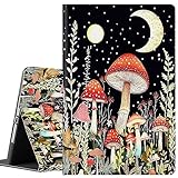 RYUITHDJP for Amazon Fire HD 10 Tablet Case HD 10