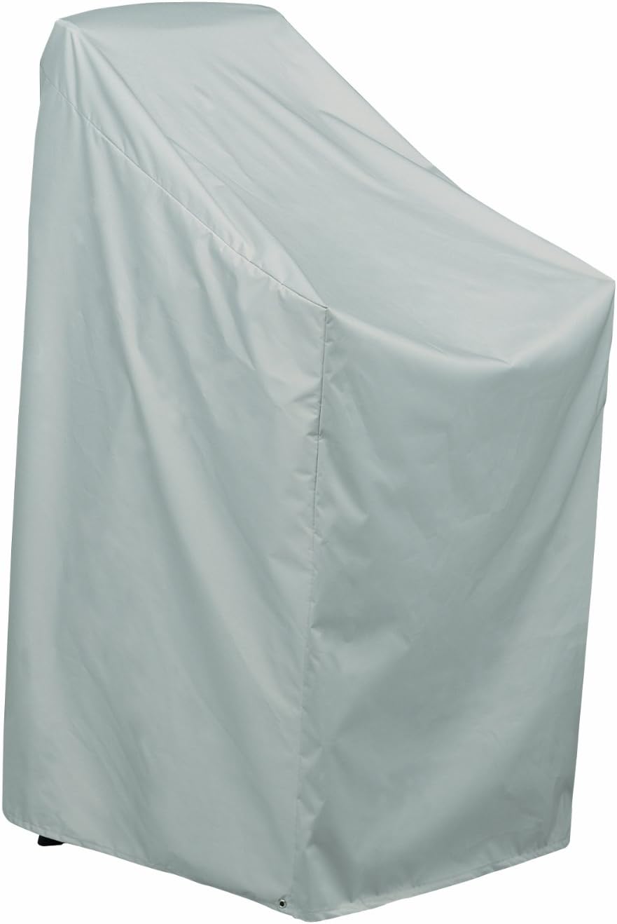 KETTLER Accessories 04851500 Protective Cover for 4 Stacking Chairs 43