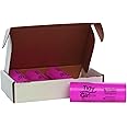 Stout TGUF Tidy Girl Feminine Hygiene Sanitary Disposal Bags 150/Roll 4 Rolls/Carton